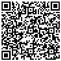 QR Code for bitcoin:bitcoin:bitcoin:bitcoin:bitcoin:bitcoin:bitcoin:bitcoin:bitcoin:dash:XqGE5vnSuhafVHCtQBTwo6PmPwtytr7SHu