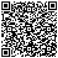 QR Code for bitcoin:bitcoin:bitcoin:bitcoin:bitcoin:bitcoin:bitcoin:bitcoin:bitcoin:dash:XqGEoLPVaAxNDjESkMwSBCSW2qeygNyKLs