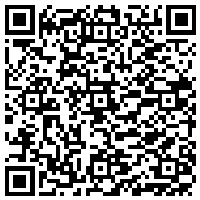 QR Code for bitcoin:bitcoin:bitcoin:bitcoin:bitcoin:bitcoin:bitcoin:bitcoin:bitcoin:dash:XqGEqxj9GuDEGKLPUgeARTfYJdqyGo2Pyx