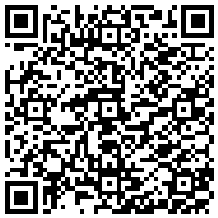 QR Code for bitcoin:bitcoin:bitcoin:bitcoin:bitcoin:bitcoin:bitcoin:bitcoin:bitcoin:dash:XqGFeRPGYjWrh1ungnA4gT6JxercB2KBHA