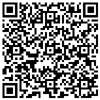 QR Code for bitcoin:bitcoin:bitcoin:bitcoin:bitcoin:bitcoin:bitcoin:bitcoin:bitcoin:dash:XqGHN4Uw7kzu2UKTo3EgDLRPBbyvimKF1F