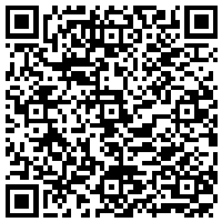 QR Code for bitcoin:bitcoin:bitcoin:bitcoin:bitcoin:bitcoin:bitcoin:bitcoin:bitcoin:dash:XqGJEb7ZZNQePSZ1Dnvqf8aNNRepbsFRyd