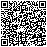 QR Code for bitcoin:bitcoin:bitcoin:bitcoin:bitcoin:bitcoin:bitcoin:bitcoin:bitcoin:dash:XqGL7WjRTev1hq2sBY6FRSXsCd49FDbBQN