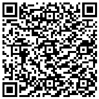 QR Code for bitcoin:bitcoin:bitcoin:bitcoin:bitcoin:bitcoin:bitcoin:bitcoin:bitcoin:dash:XqGLTtxoHxYcHhXWpT4DmK7ofYNcodhYKB
