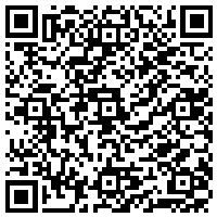 QR Code for bitcoin:bitcoin:bitcoin:bitcoin:bitcoin:bitcoin:bitcoin:bitcoin:bitcoin:dash:XqGLfHChj1rQvq9fXPaJUsfmd3SXwDXxvs
