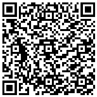QR Code for bitcoin:bitcoin:bitcoin:bitcoin:bitcoin:bitcoin:bitcoin:bitcoin:bitcoin:dash:XqGLtyWf44BAGpxJpXaVAx8At3eA9Zjpaw