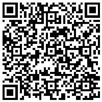 QR Code for bitcoin:bitcoin:bitcoin:bitcoin:bitcoin:bitcoin:bitcoin:bitcoin:bitcoin:dash:XqGNnZnuQhs45PCDMdbbyom4bYc9d85B9S