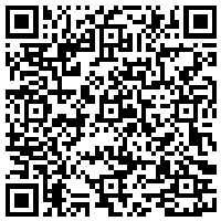 QR Code for bitcoin:bitcoin:bitcoin:bitcoin:bitcoin:bitcoin:bitcoin:bitcoin:bitcoin:dash:XqGP6VM33ryTY9gwstygCwgZ7Utked3WWD