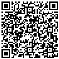 QR Code for bitcoin:bitcoin:bitcoin:bitcoin:bitcoin:bitcoin:bitcoin:bitcoin:bitcoin:dash:XqGQeWKYpXJZFWB6MogKr1Aj5FtzcFuU8y