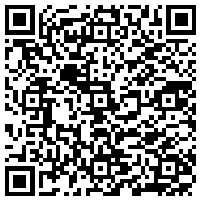 QR Code for bitcoin:bitcoin:bitcoin:bitcoin:bitcoin:bitcoin:bitcoin:bitcoin:bitcoin:dash:XqGTyJrntXquXe2fyK98MAupt49UEjZPXs