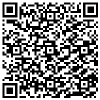 QR Code for bitcoin:bitcoin:bitcoin:bitcoin:bitcoin:bitcoin:bitcoin:bitcoin:bitcoin:dash:XqGYNJA2b2V3FzF6PaKMkyByRm9ubPy1Yo