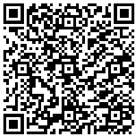 QR Code for bitcoin:bitcoin:bitcoin:bitcoin:bitcoin:bitcoin:bitcoin:bitcoin:bitcoin:dash:XqGYVTVsU75Vhitfefjx7Sx6qytrPyQoT4