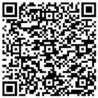 QR Code for bitcoin:bitcoin:bitcoin:bitcoin:bitcoin:bitcoin:bitcoin:bitcoin:bitcoin:dash:XqGcRpSTPyzbfM8WmgqNcActVXV36Vs32M
