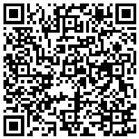 QR Code for bitcoin:bitcoin:bitcoin:bitcoin:bitcoin:bitcoin:bitcoin:bitcoin:bitcoin:dash:XqGdKPvTmmaQaTecQcKHumX4XeDQmaci22