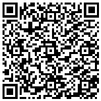 QR Code for bitcoin:bitcoin:bitcoin:bitcoin:bitcoin:bitcoin:bitcoin:bitcoin:bitcoin:dash:XqGdaj2wtTcdMbsQfXViesTLLDBanKV4CT