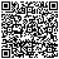 QR Code for bitcoin:bitcoin:bitcoin:bitcoin:bitcoin:bitcoin:bitcoin:bitcoin:bitcoin:dash:XqGe9VbPij5tKtFW6pbwycpuCs2nKg8jVT