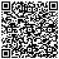 QR Code for bitcoin:bitcoin:bitcoin:bitcoin:bitcoin:bitcoin:bitcoin:bitcoin:bitcoin:dash:XqGeF81KVPPwLBYvgX5QndEV6D3gxtBfBb