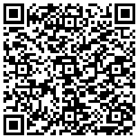 QR Code for bitcoin:bitcoin:bitcoin:bitcoin:bitcoin:bitcoin:bitcoin:bitcoin:bitcoin:dash:XqGenitGi8dRw1zNsm2XyuigP3FEpHyR38