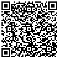 QR Code for bitcoin:bitcoin:bitcoin:bitcoin:bitcoin:bitcoin:bitcoin:bitcoin:bitcoin:dash:XqGfVBWQC2bhTvbQZEDTWLDb29cziUrhqW