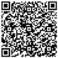 QR Code for bitcoin:bitcoin:bitcoin:bitcoin:bitcoin:bitcoin:bitcoin:bitcoin:bitcoin:dash:XqGhRcUCRD9Uc5LT6vTPHbUbVBYPtHo4Pf
