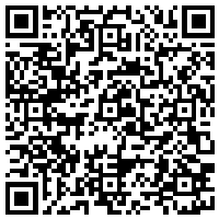 QR Code for bitcoin:bitcoin:bitcoin:bitcoin:bitcoin:bitcoin:bitcoin:bitcoin:bitcoin:dash:XqGkHMVBJ9nWfjtmXMMEZXfoeFYKf7LfRS