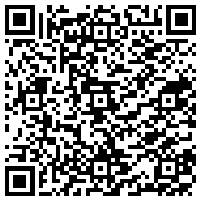 QR Code for bitcoin:bitcoin:bitcoin:bitcoin:bitcoin:bitcoin:bitcoin:bitcoin:bitcoin:dash:XqGmM5pr2E9mip1BExLdNa9HTsPr3BkyRq