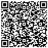 QR Code for bitcoin:bitcoin:bitcoin:bitcoin:bitcoin:bitcoin:bitcoin:bitcoin:bitcoin:dash:XqGp2w7JFGNWfwuXfJFVxGDj7Zx7NeDJSp