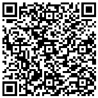 QR Code for bitcoin:bitcoin:bitcoin:bitcoin:bitcoin:bitcoin:bitcoin:bitcoin:bitcoin:dash:XqGs62qqk3EMteV7ED4dFrDDn9hdrcASFQ
