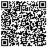 QR Code for bitcoin:bitcoin:bitcoin:bitcoin:bitcoin:bitcoin:bitcoin:bitcoin:bitcoin:dash:XqGsqZsoaaM14XtKadZRKPB3B3dvyZTy25