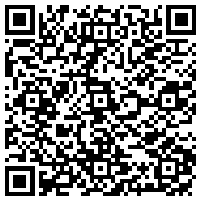 QR Code for bitcoin:bitcoin:bitcoin:bitcoin:bitcoin:bitcoin:bitcoin:bitcoin:bitcoin:dash:XqGtWERV3QVCAL4DsCh63sH62nnphVzZ6N