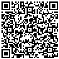 QR Code for bitcoin:bitcoin:bitcoin:bitcoin:bitcoin:bitcoin:bitcoin:bitcoin:bitcoin:dash:XqH1ysFyZ9qToiAzCU9d9UdAaBpuToKKP9
