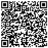 QR Code for bitcoin:bitcoin:bitcoin:bitcoin:bitcoin:bitcoin:bitcoin:bitcoin:bitcoin:dash:XqH2phdxBmMMZKYVNopsvRfumWRBaZDbZW