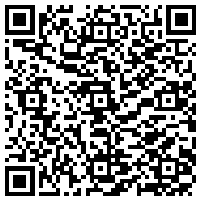 QR Code for bitcoin:bitcoin:bitcoin:bitcoin:bitcoin:bitcoin:bitcoin:bitcoin:bitcoin:dash:XqH6LJiAV9JSJaJ9XMeN4GM1Qo7hjDJJfg