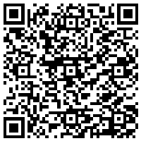 QR Code for bitcoin:bitcoin:bitcoin:bitcoin:bitcoin:bitcoin:bitcoin:bitcoin:bitcoin:dash:XqH7fxCk14HTrupJDygN8qSZPdk6XY3AKK