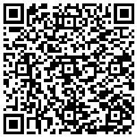 QR Code for bitcoin:bitcoin:bitcoin:bitcoin:bitcoin:bitcoin:bitcoin:bitcoin:bitcoin:dash:XqHBT2aPd2saFSY8ue8c6MvHfKSGnXxEps
