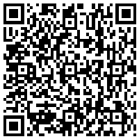 QR Code for bitcoin:bitcoin:bitcoin:bitcoin:bitcoin:bitcoin:bitcoin:bitcoin:bitcoin:dash:XqHC3bnHTUyM5emAqitytkFhVxY2rDsdAS