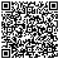 QR Code for bitcoin:bitcoin:bitcoin:bitcoin:bitcoin:bitcoin:bitcoin:bitcoin:bitcoin:dash:XqHCCzkzPSRH2aVqNjGTPZDF2aZecjBF8g