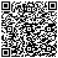 QR Code for bitcoin:bitcoin:bitcoin:bitcoin:bitcoin:bitcoin:bitcoin:bitcoin:bitcoin:dash:XqHCXsyxgrqLYSXTaz1ay2eidTkqDNm2cB