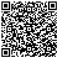 QR Code for bitcoin:bitcoin:bitcoin:bitcoin:bitcoin:bitcoin:bitcoin:bitcoin:bitcoin:dash:XqHCwyzuX2GJK236dpz17DxFto6PiRGxfx