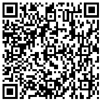 QR Code for bitcoin:bitcoin:bitcoin:bitcoin:bitcoin:bitcoin:bitcoin:bitcoin:bitcoin:dash:XqHDWa886M2yk4LARTGRDfL2F7iAH2qcTm
