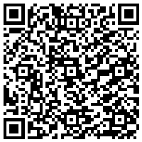 QR Code for bitcoin:bitcoin:bitcoin:bitcoin:bitcoin:bitcoin:bitcoin:bitcoin:bitcoin:dash:XqHDbKfisfHFUTo1WN8xGazzMkaLxpA2wK