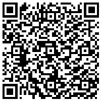 QR Code for bitcoin:bitcoin:bitcoin:bitcoin:bitcoin:bitcoin:bitcoin:bitcoin:bitcoin:dash:XqHFFeQYLabcV1KY9CWPSFi7UxnggFSYuu