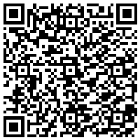 QR Code for bitcoin:bitcoin:bitcoin:bitcoin:bitcoin:bitcoin:bitcoin:bitcoin:bitcoin:dash:XqHGec4p8pbAAKev4iUfErw2S69bcoGbYz