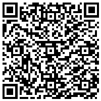 QR Code for bitcoin:bitcoin:bitcoin:bitcoin:bitcoin:bitcoin:bitcoin:bitcoin:bitcoin:dash:XqHKy2TCLPfrdDcARTEw1xeRTrbh5tS1bU