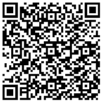 QR Code for bitcoin:bitcoin:bitcoin:bitcoin:bitcoin:bitcoin:bitcoin:bitcoin:bitcoin:dash:XqHMAz6kXgB2Hi6sZP4tGwJ6snvuYFCSwd