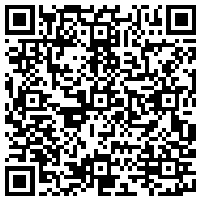 QR Code for bitcoin:bitcoin:bitcoin:bitcoin:bitcoin:bitcoin:bitcoin:bitcoin:bitcoin:dash:XqHSLnp7DdcN7ZP4ov9ERb68oHWFRDAAGK