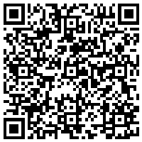 QR Code for bitcoin:bitcoin:bitcoin:bitcoin:bitcoin:bitcoin:bitcoin:bitcoin:bitcoin:dash:XqHV6S4QRKjcmEEKjFLZQmFwDFgUiDGgh5