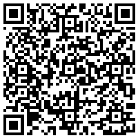 QR Code for bitcoin:bitcoin:bitcoin:bitcoin:bitcoin:bitcoin:bitcoin:bitcoin:bitcoin:dash:XqHVRXzTpcBPsYB38Yp72UpTan6GVKoxyR