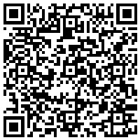 QR Code for bitcoin:bitcoin:bitcoin:bitcoin:bitcoin:bitcoin:bitcoin:bitcoin:bitcoin:dash:XqHXCNHYfx1aGdo9f84KRTSpWv6feLDTgN