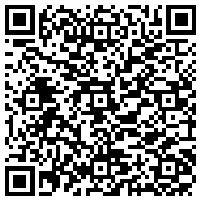 QR Code for bitcoin:bitcoin:bitcoin:bitcoin:bitcoin:bitcoin:bitcoin:bitcoin:bitcoin:dash:XqHaJY2BJS3intsVdi1o1W6trDwYzMvWRo